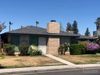 2616 N Half Moon Dr photo